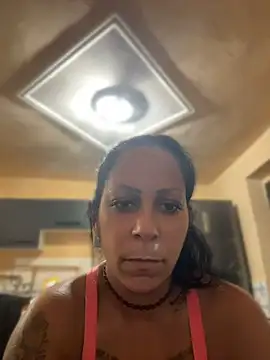 wildfarmbabe online show from July 2026 07:49:02 PM
