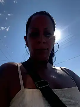 wildfarmbabe online show from July 2026 08:17:01 AM