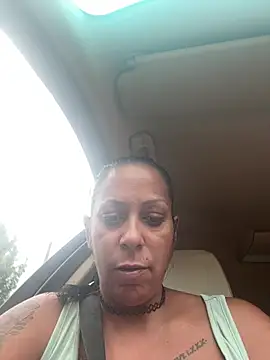 wildfarmbabe online show from July 2026 11:35:01 AM