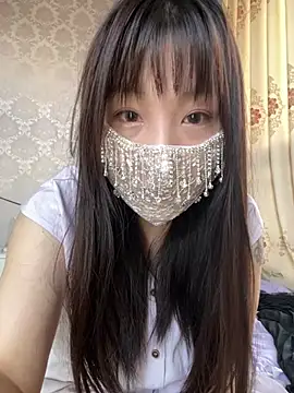 yan63737 online show from May 2026 07:15:01 AM
