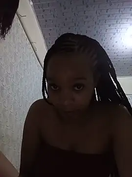 Lightass online show from May 2026 08:46:01 PM