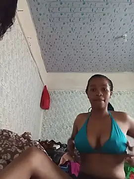Lightass online show from June 2026 11:53:01 AM