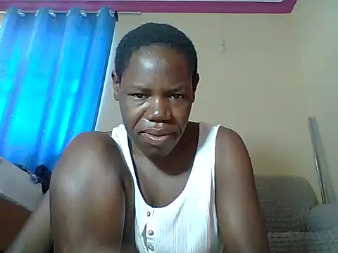 Blacksexyqueen24 online show from June 2026 05:43:02 AM