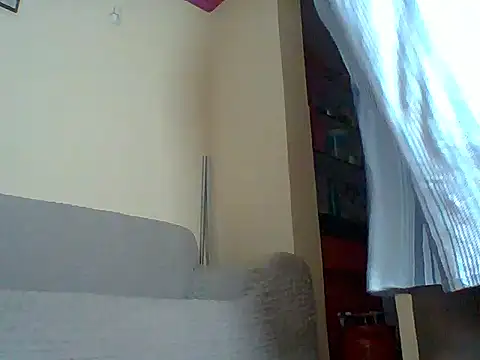 Blacksexyqueen24 online show from June 2026 05:17:02 PM