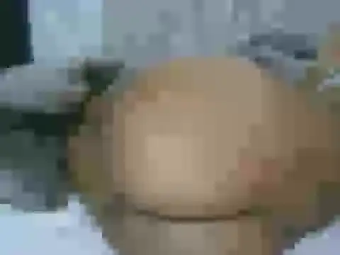 deeassbig2 online show from June 2026 04:48:02 AM