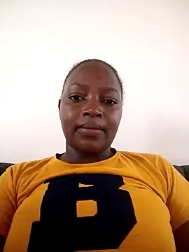 Auralice online show from May 2026 12:59:01 PM
