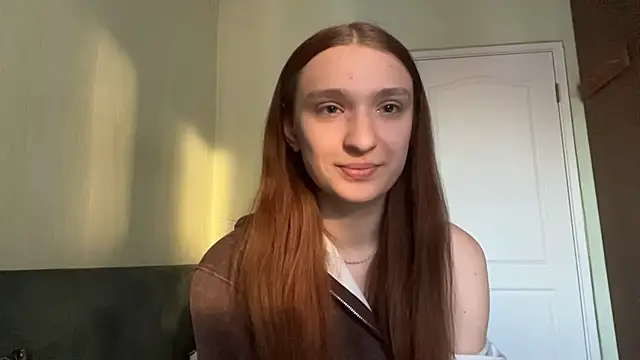 Snapshot of AlethaPincus chatting on May 2026 05:01:01 PM AlethaPincus online show from May 2026 05:01:01 PM
