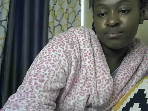 Daddys-girl online show from May 2026 10:43:02 AM