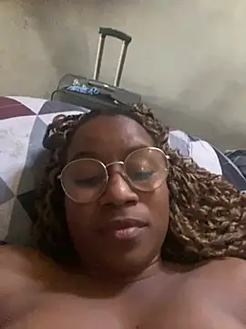 Snapshot of cacauzinhababy chatting on July 2026 06:36:01 PM cacauzinhababy online show from July 2026 06:36:01 PM