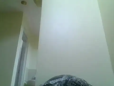 Snapshot of berry_machine chatting on May 2026 02:28:01 AM berry machine online show from May 2026 02:28:01 AM