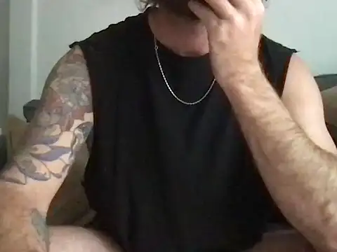gerez20 online show from May 2026 01:43:02 PM