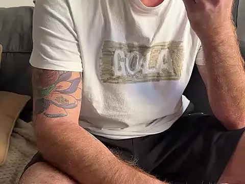 gerez20 online show from June 2026 07:14:01 PM