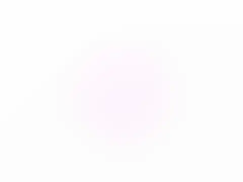 Janet love23 online show from June 2026 12:29:02 PM