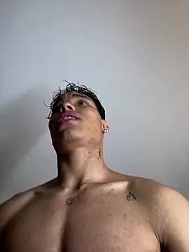 NelModel1 online show from July 2026 01:06:01 PM