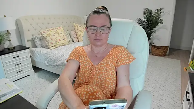 Vika73 online show from March 2026 11:49:02 AM