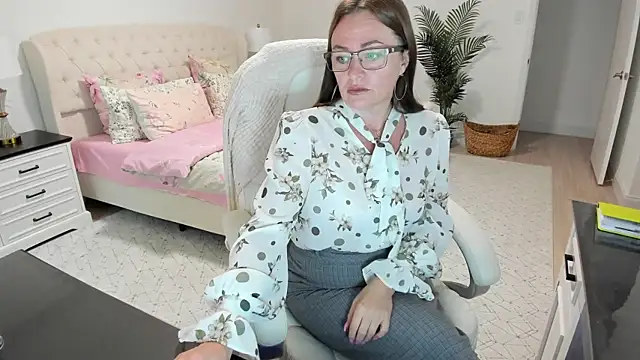 Vika73 online show from June 2026 11:26:01 AM