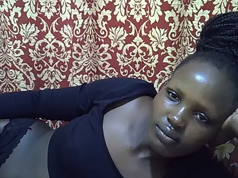 Snapshot of nelly_love1 chatting on June 2026 06:34:01 AM nelly love1 online show from June 2026 06:34:01 AM