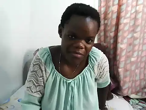 Snapshot of mindnightsnack chatting on May 2026 05:13:01 AM mindnightsnack online show from May 2026 05:13:01 AM
