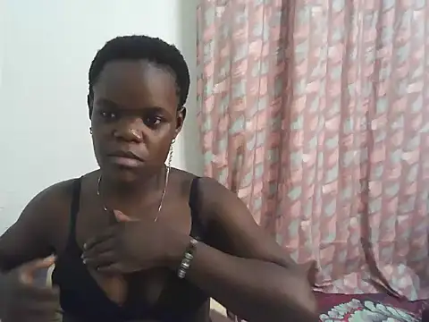 Snapshot of mindnightsnack chatting on May 2026 07:43:02 PM mindnightsnack online show from May 2026 07:43:02 PM