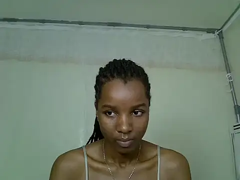 Snapshot of Sexy_vylsa chatting on May 2026 02:25:01 PM Sexy vylsa online show from May 2026 02:25:01 PM