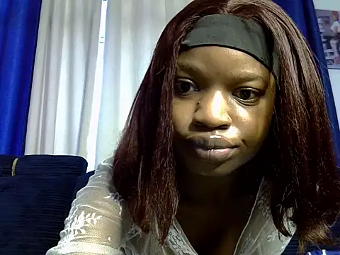 Snacky  online show from May 2026 05:24:02 AM