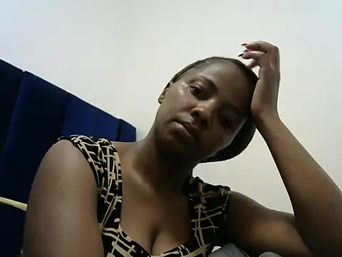 fantasydiva1 online show from June 2026 02:11:01 PM