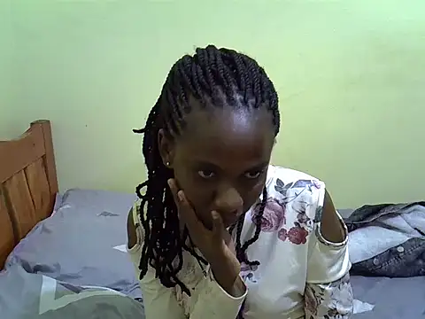 Pearl petite online show from May 2026 04:28:01 PM