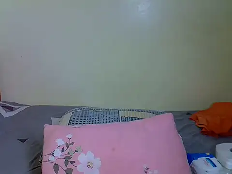 Pearl petite online show from June 2026 07:57:02 PM