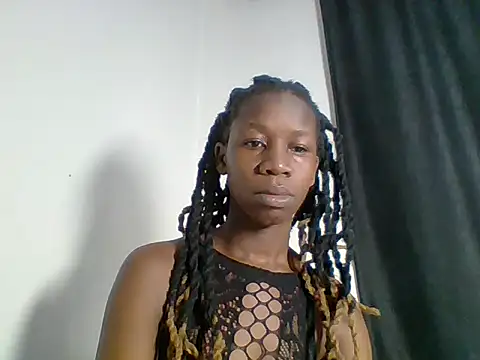 Snapshot of kee_vigin chatting on June 2026 03:09:02 AM kee vigin online show from June 2026 03:09:02 AM