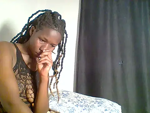 Snapshot of kee_vigin chatting on June 2026 02:33:01 PM kee vigin online show from June 2026 02:33:01 PM