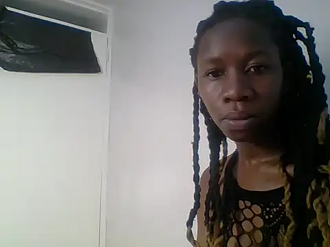 Snapshot of kee_vigin chatting on June 2026 04:40:01 AM kee vigin online show from June 2026 04:40:01 AM