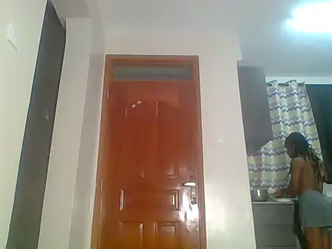 Snapshot of kee_vigin chatting on June 2026 04:44:01 PM kee vigin online show from June 2026 04:44:01 PM