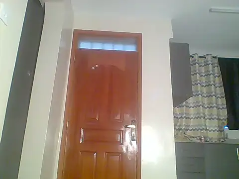 Snapshot of kee_vigin chatting on June 2026 06:39:01 AM kee vigin online show from June 2026 06:39:01 AM