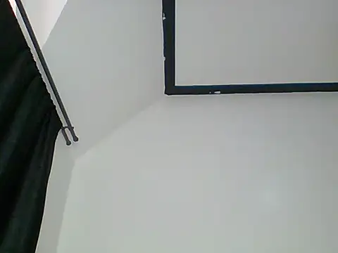 kee vigin online show from July 2026 10:39:01 AM