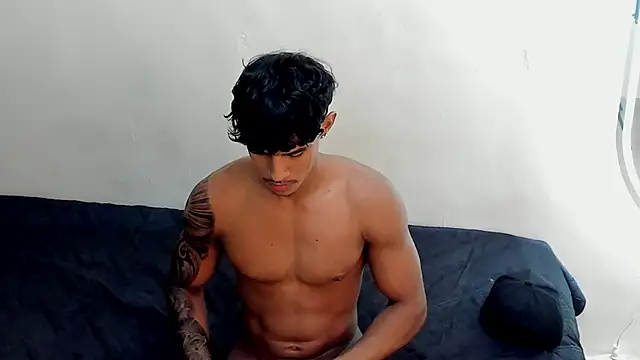 Joao da silva19 online show from June 2026 01:21:02 PM
