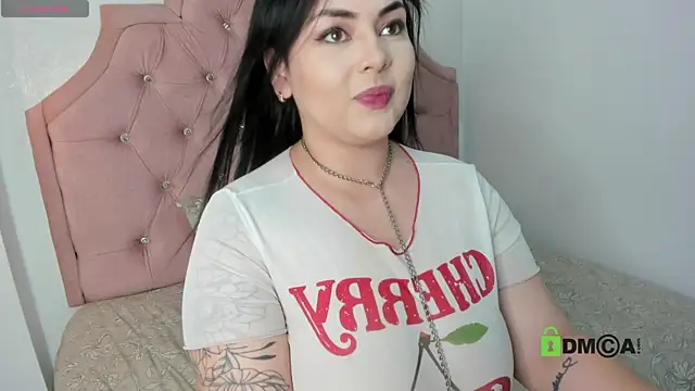 vanesapalacios online show from July 2026 04:08:02 AM