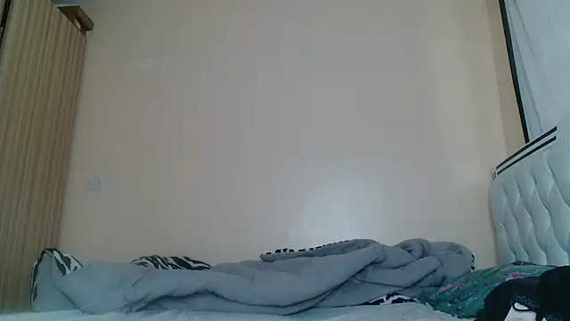 Snapshot of Tasty_Tasha chatting on June 2026 09:37:02 AM Tasty Tasha online show from June 2026 09:37:02 AM