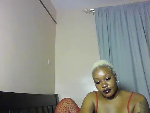 Hotness vispicy online show from May 2026 07:08:01 PM