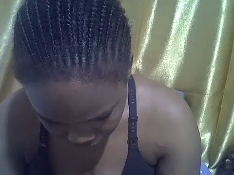 Snapshot of lovelymeli2 chatting on June 2026 11:20:01 AM lovelymeli2 online show from June 2026 11:20:01 AM