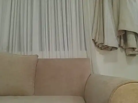 big-aggy online show from May 2026 05:34:02 PM