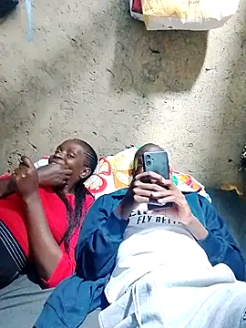 Snapshot of Lawal-Briana chatting on June 2026 05:39:01 PM Lawal-Briana online show from June 2026 05:39:01 PM