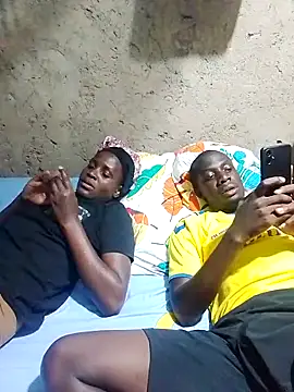Snapshot of Lawal-Briana chatting on July 2026 06:45:01 PM Lawal-Briana online show from July 2026 06:45:01 PM