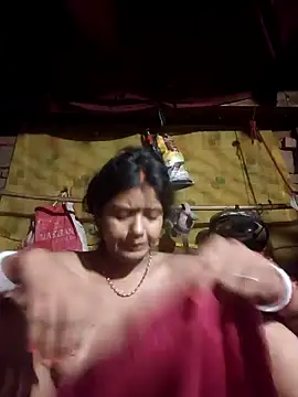 your-candy-cam online show from July 2026 10:45:01 PM