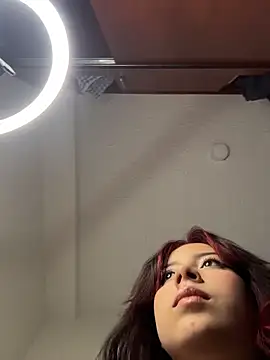 softdoll-  online show from June 2026 11:09:02 PM