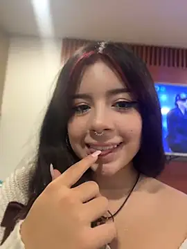 softdoll-  online show from June 2026 12:09:02 AM
