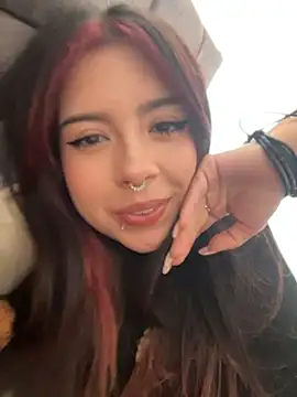 softdoll-  online show from June 2026 09:36:02 PM