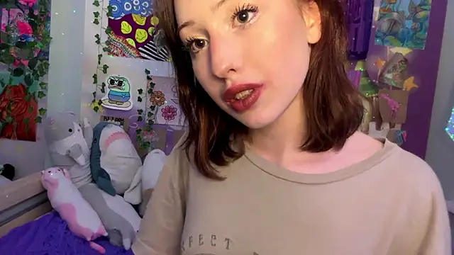 cottoncoze online show from May 2026 08:07:02 PM