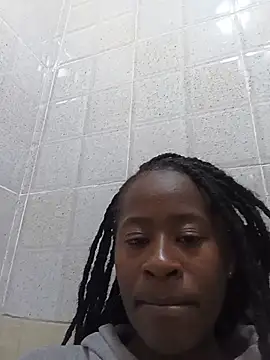 Snapshot of queenbabi chatting on May 2026 09:16:02 AM queenbabi online show from May 2026 09:16:02 AM