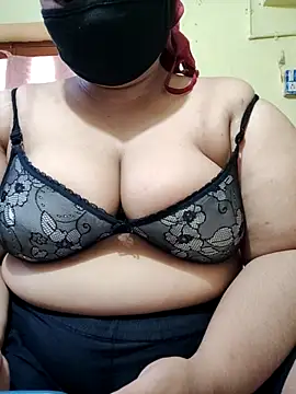 shaik35f online show from June 2026 03:26:02 AM