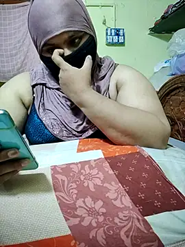 shaik35f online show from June 2026 07:35:01 PM